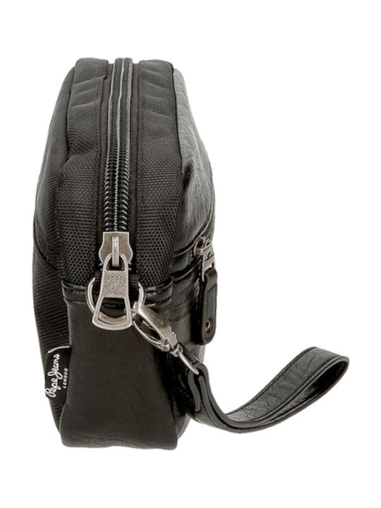 Pepe Jeans Pepe Jeans