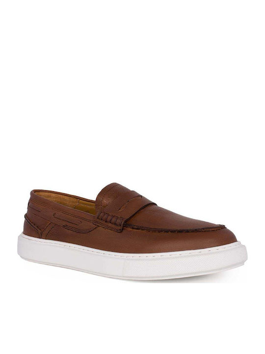 Boss Shoes