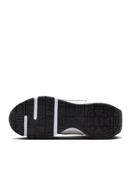 Air Max Intrlk Lite Παιδικά Sneakers Μπεζ
