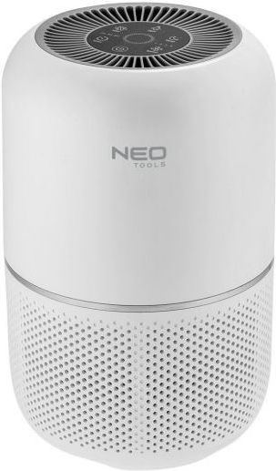NEO HEPA-Filter für Luftreiniger