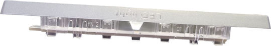 Siemens Refrigerator Circuit Board Replacement