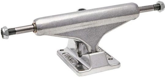 Independent Stage 11 Standard