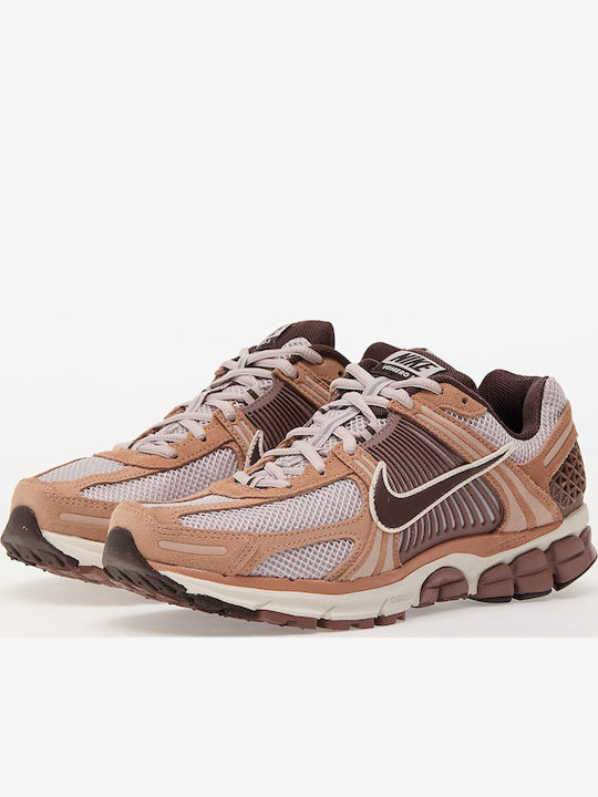 Nike Nike