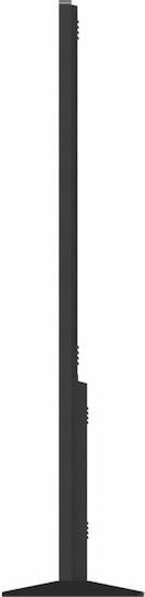 Viewsonic EP5542 Digitale Anzeigetafel D-LED IPS 4K UHD 55" Touchscreen