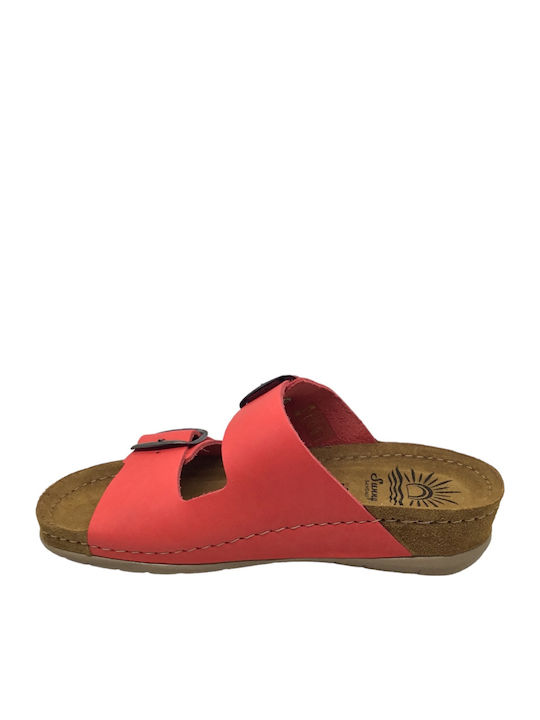 Sunny Sandal Sunny Sandal