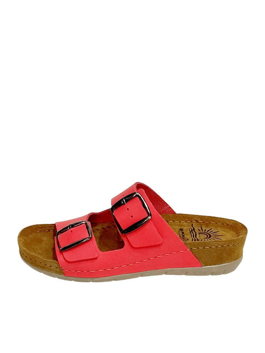 Sunny Sandal Sunny Sandal
