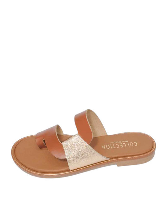 Gk Shoes Gk Shoes
