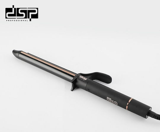 DSP Hair Curling Iron 32mm 70W 615402