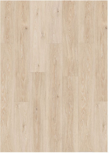 Kronospan Pardoseală laminată 8mm +KS85-K628