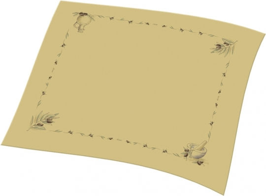 Endless Față de masă 100x130cm