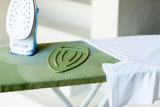 Brabantia Mounting Base for Steam Iron