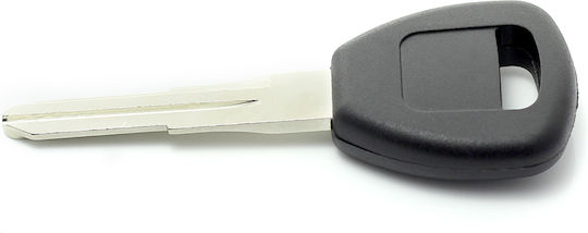 CarGuard Κλειδί Αυτοκινήτου