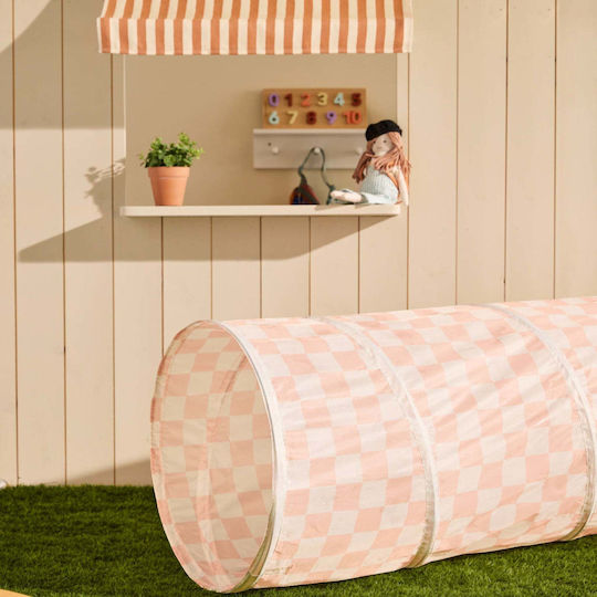 Kids Concept Παιδική Σκηνή Τούνελ Kids Concept Παιδική Σκηνή Τούνελ