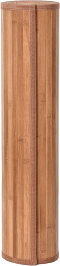 vidaXL Χαλάκι Κουζίνας Διάδρομος 60x300cm