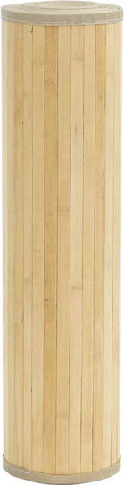 vidaXL Küchenmatten Läufer 60x100cm 376831 Natürliche vidaXL Küchenmatten Läufer 60x100cm 376831 Natürliche