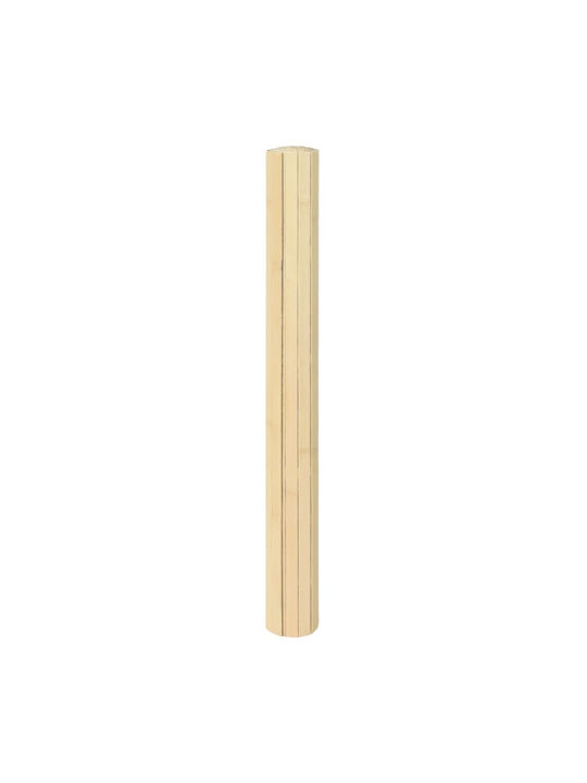vidaXL 37675