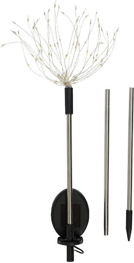 Lightex Solar Light IP44