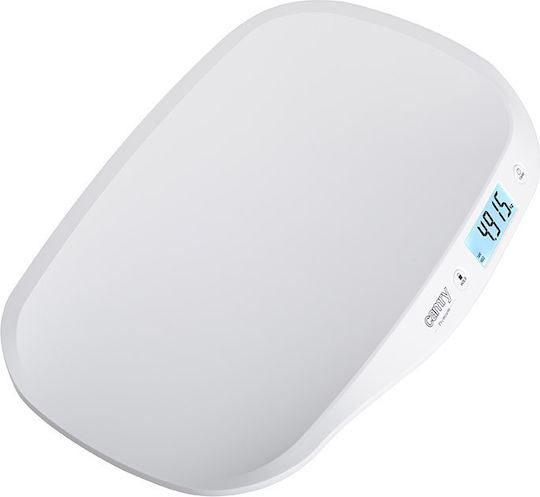 Camry Digital Baby Scale