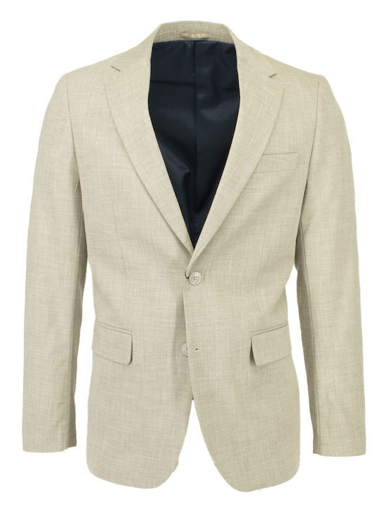 New York Tailors