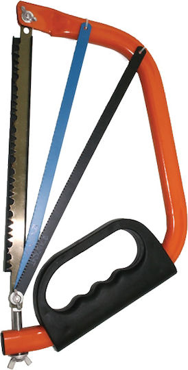 Gadget Tools Handsäge 371320