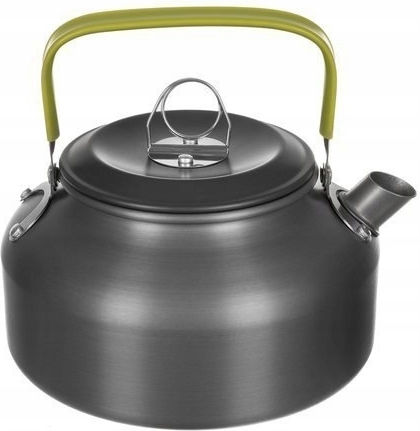 Glas für Camping 18Stück