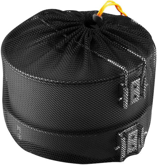 Neo Tools Κατσαρόλα για Camping 1.7lt