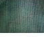 Shade Net Green 1x3m Shade Net Green 1x3m
