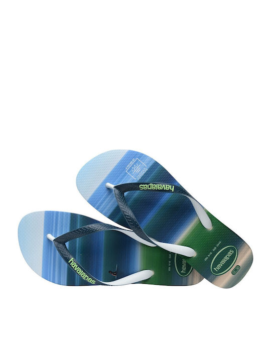Havaianas Havaianas