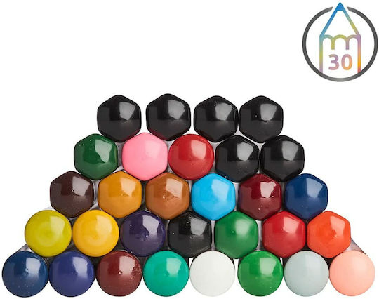 Derwent Malsets Campingmöbel 35Stück