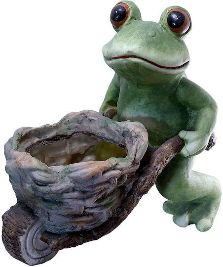Artool Decorațiuni pentru etaj de Grădină Ceramică 31.5bucx20bucx34buc