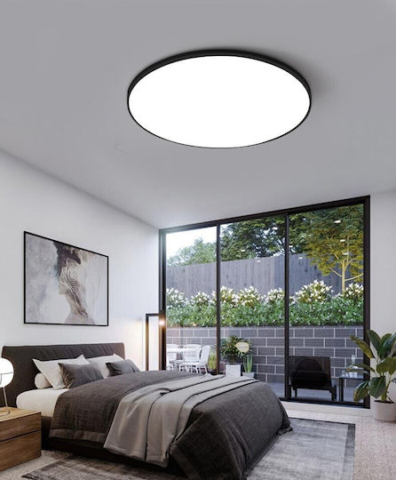 LED Panel 38W LED Panel 38W