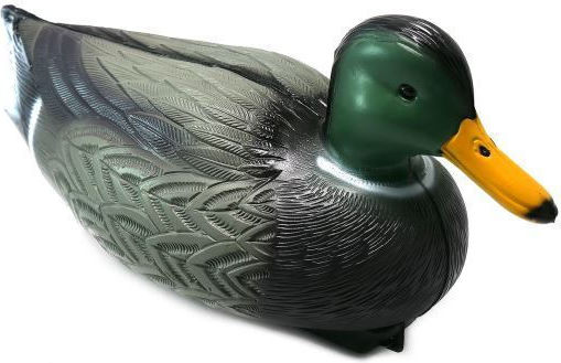Artool Decorațiuni pentru etaj de Grădină Plastic 19bucx41bucx17buc