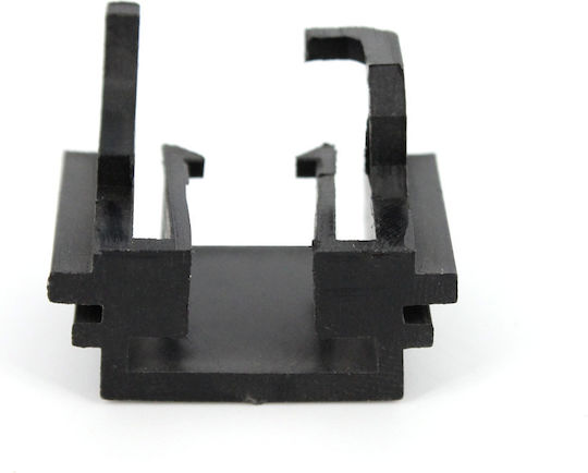 CarGuard Suport Bec Auto Xenon H1 pentru Ford Concentrare
