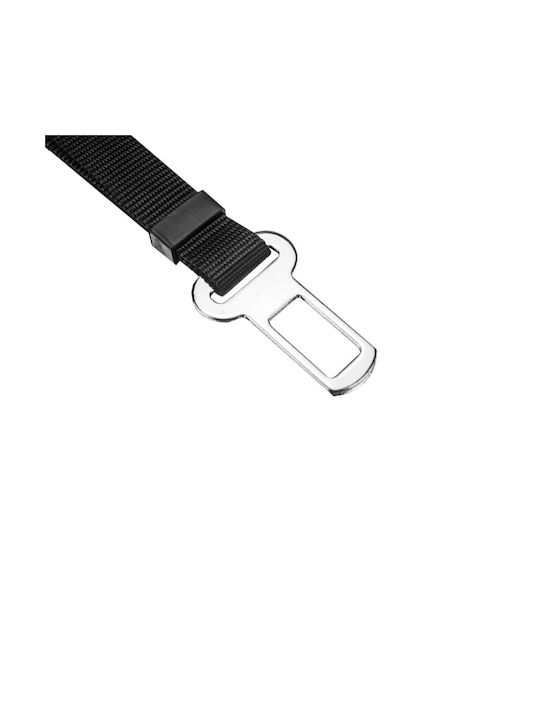 All For Paws Dog Harness Black 1357