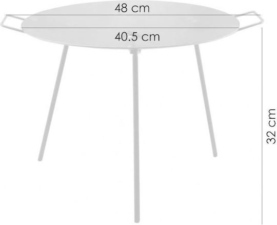 Perfect Home Grillzubehör