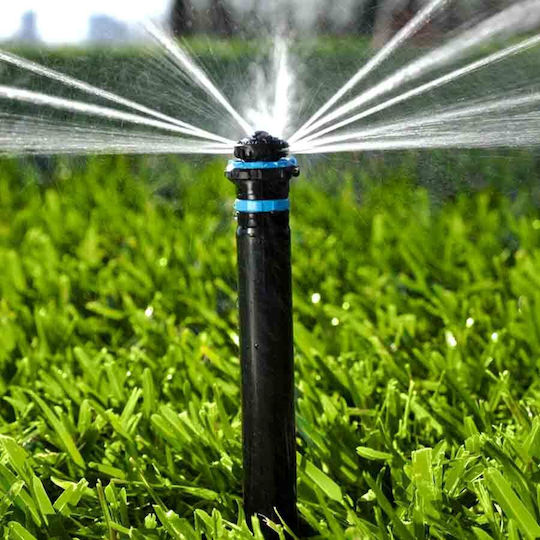 Hydrostab Ακροφύσιο με Ροή Νερού 272.4lt/h HS0680101