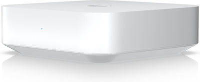 Ubiquiti Unifi Lite Gateway 1τμχ