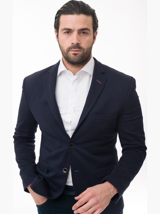 Mezzo Uomo