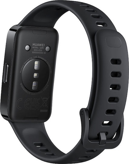 Huawei Band 9 Αδιάβροχο Starry Black