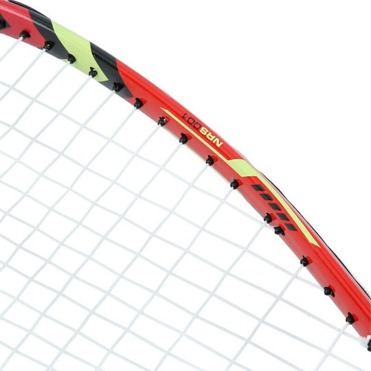 Nils Kids Beach Rackets