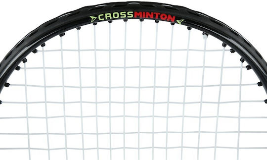 Nils Kids Beach Rackets