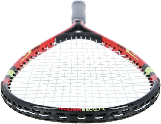 Nils Kids Beach Rackets