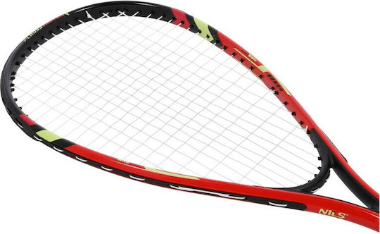 Nils Kids Beach Rackets