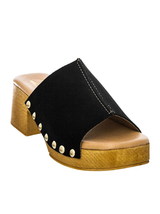 Marila Footwear Marila Footwear