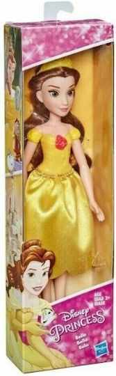 Hasbro Belle Кукла за 3+ години+ години 28см.