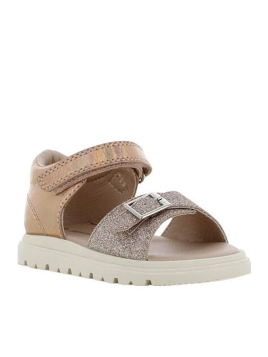 Safety Jogger Safety Jogger