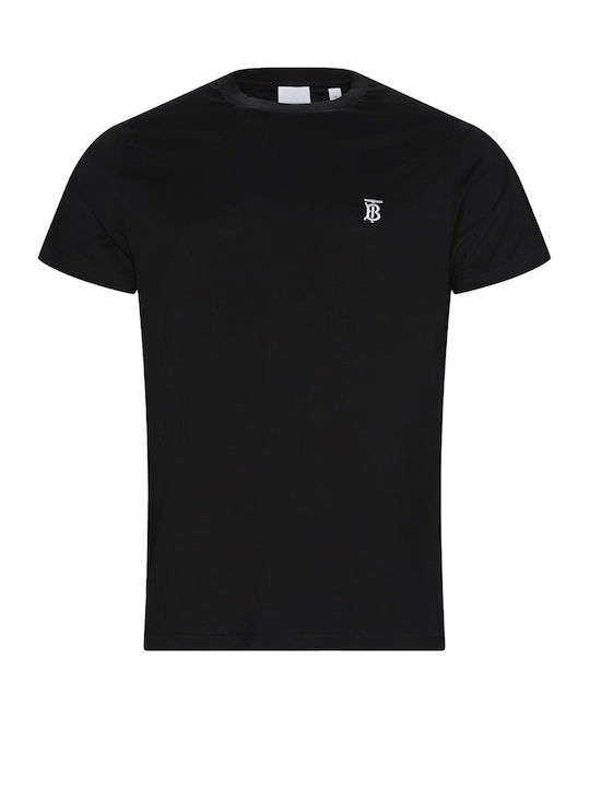 Burberry Men's Blouse Black