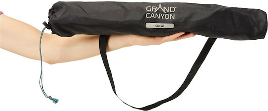 Grand Canyon Supai Плажен Кафяв