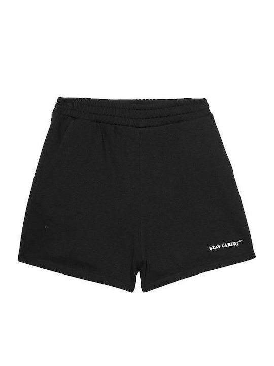 WSS24TSHOF327-20S