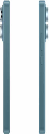 Xiaomi Redmi Note 13 Pro NFC 5G Dual SIM (8/256GB) Verde Ocean